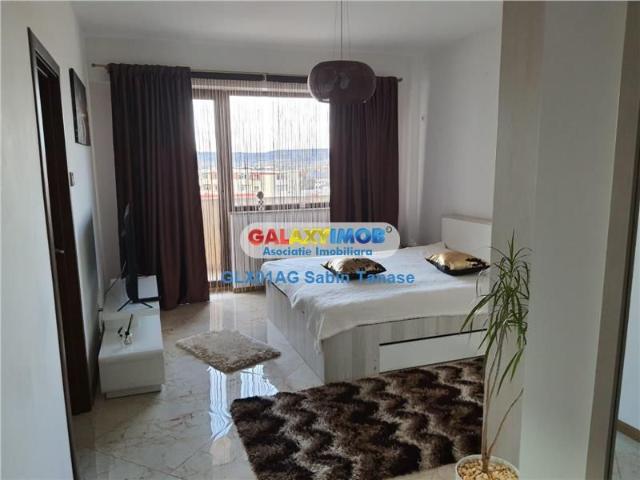 Apartament închirieri în Pitesti, Argeș