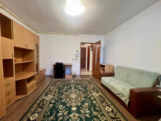 Garsonieră închirieri în Cluj-napoca, Cluj