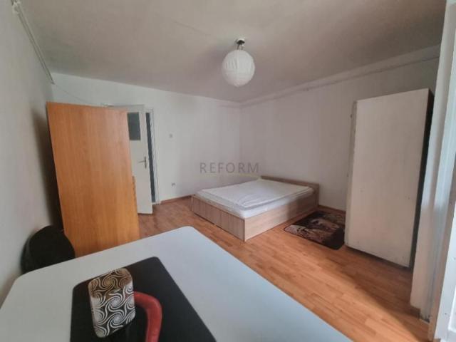 Garsonieră închirieri în Cluj-napoca, Cluj