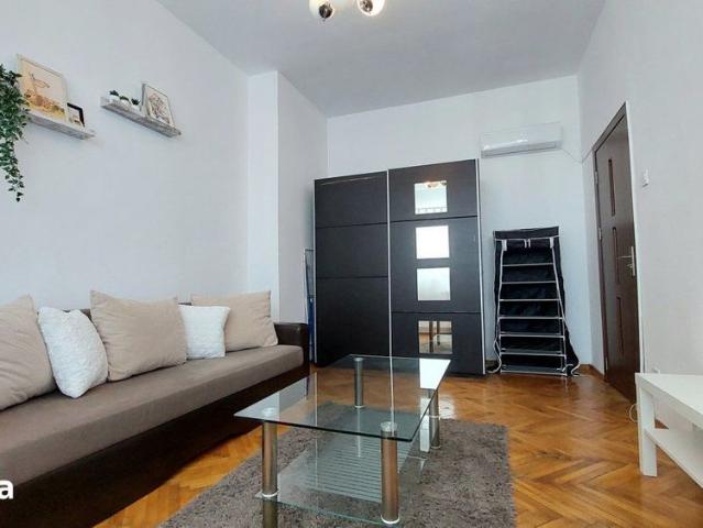 Garsonieră închirieri în București