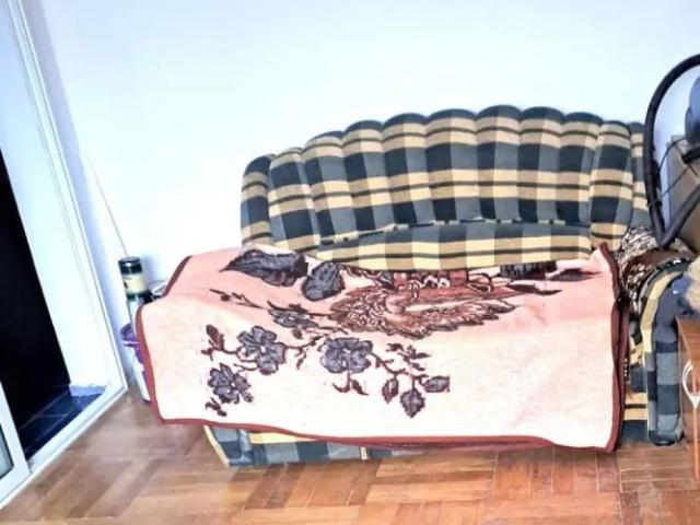 Garsonieră închirieri în Galati, Galați