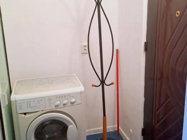 Garsonieră închirieri în Micro 39 C, Galați