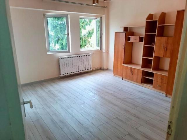 Garsonieră închirieri în Manastur, Arad