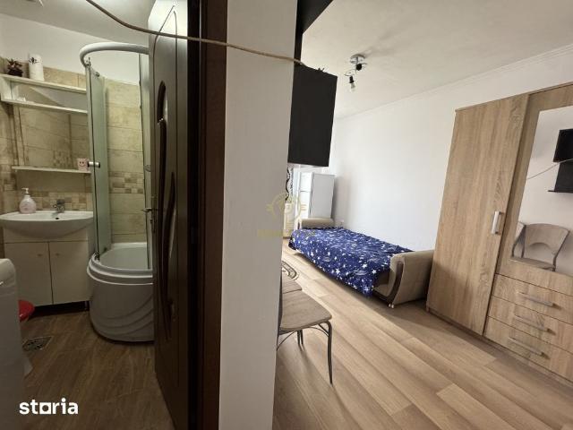 Apartament închirieri în Satu Mare