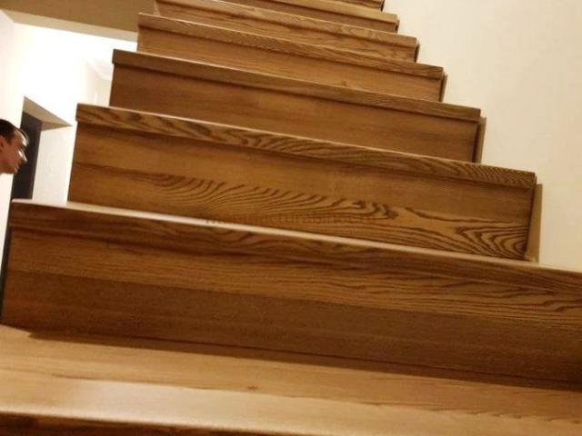 Apartament închirieri în Bucium, Iași
