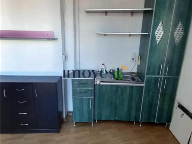 Garsonieră închirieri în Satu Mare