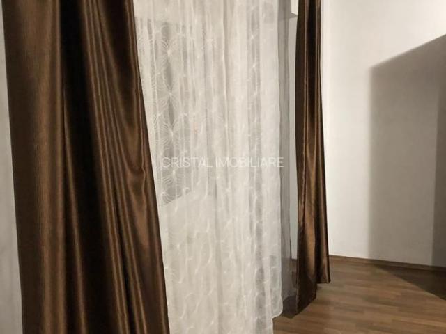 Garsonieră închirieri în București