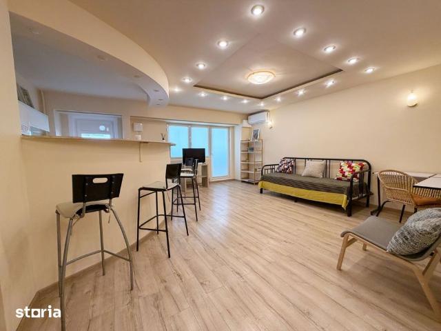 Apartament închirieri în Sector 3, București