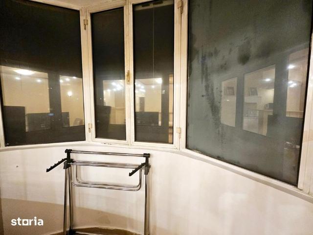 Garsonieră închirieri în Sector 3, București