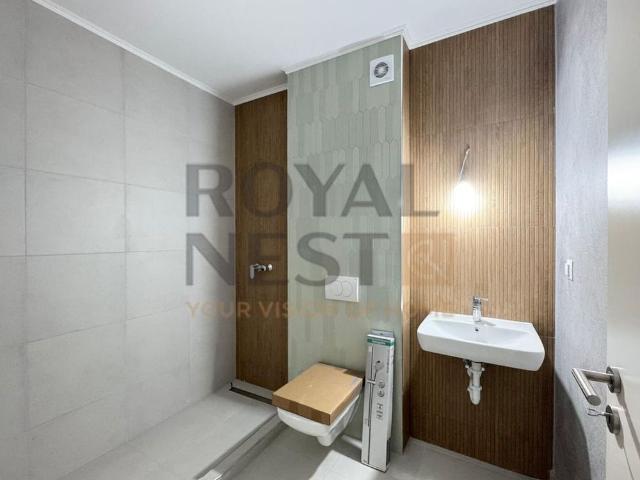 Apartament închirieri în Brașov