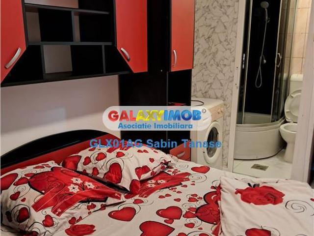 Apartament închirieri în Pitesti, Argeș