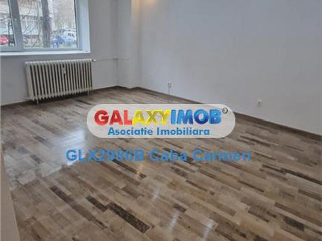 Apartament închirieri în Sector 3, București