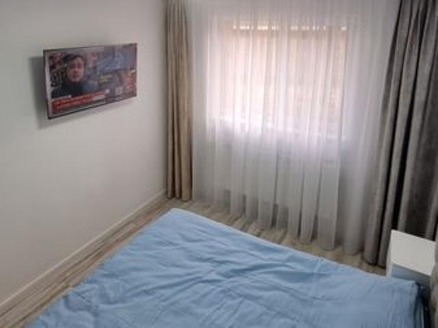 Apartament închirieri în Valcea
