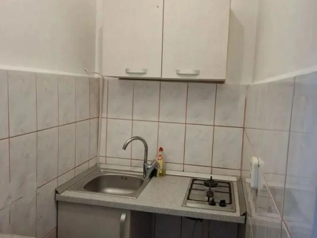 Garsonieră închirieri în Galati, Galați