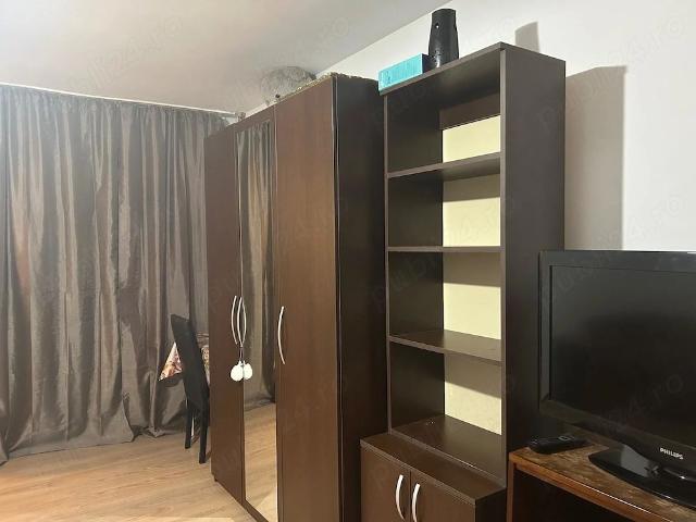 Garsonieră închirieri în Oradea, Bihor