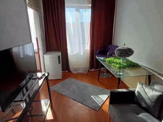 Apartament închirieri în Piatra Neamț, Neamț