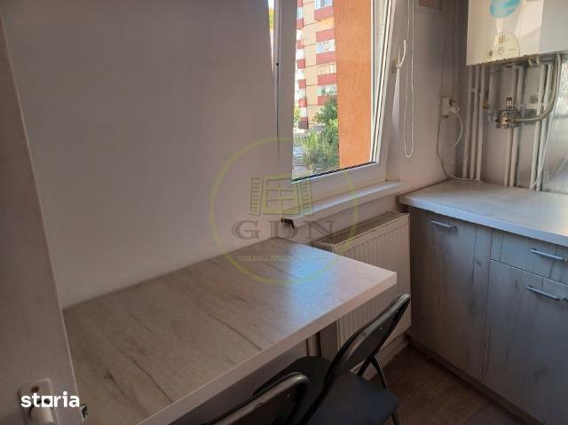 Apartament închirieri în Valea Cetății, Brașov