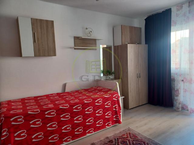 Apartament închirieri în Valea Cetății, Brașov