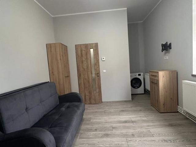 Apartament închirieri în Neamț
