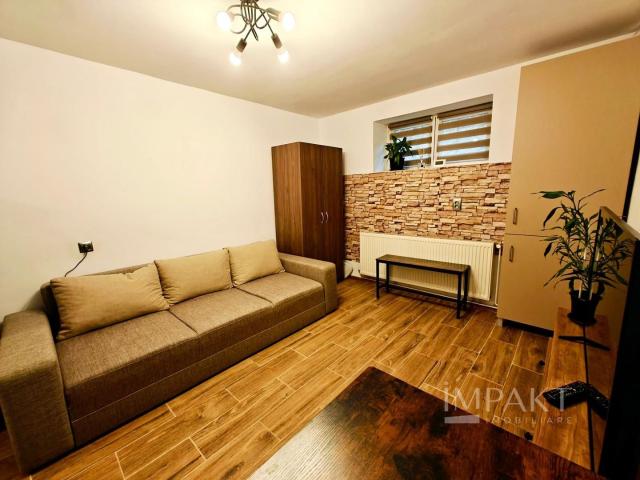 Apartament închirieri în Cluj-napoca, Cluj