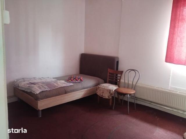 Apartament închirieri în Bos, Hunedoara