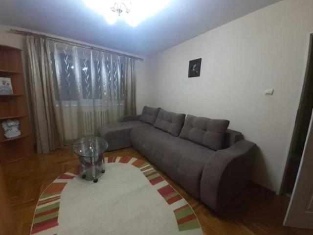 Garsonieră închirieri în Alba