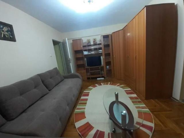 Garsonieră închirieri în Alba
