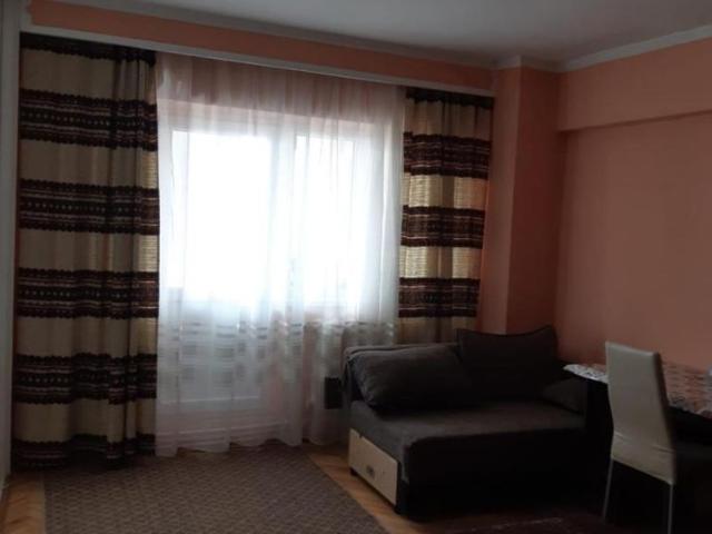 Garsonieră închirieri în Alba