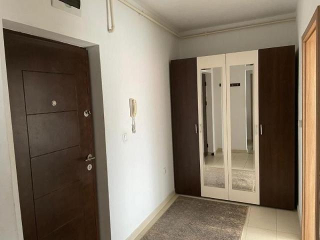 Garsonieră închirieri în Alba