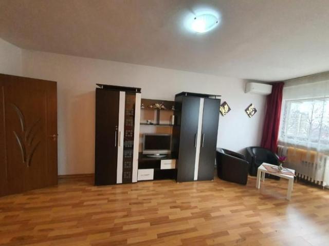 Garsonieră închirieri în Alba