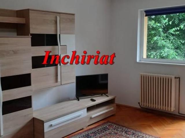 Garsonieră închirieri în Alba