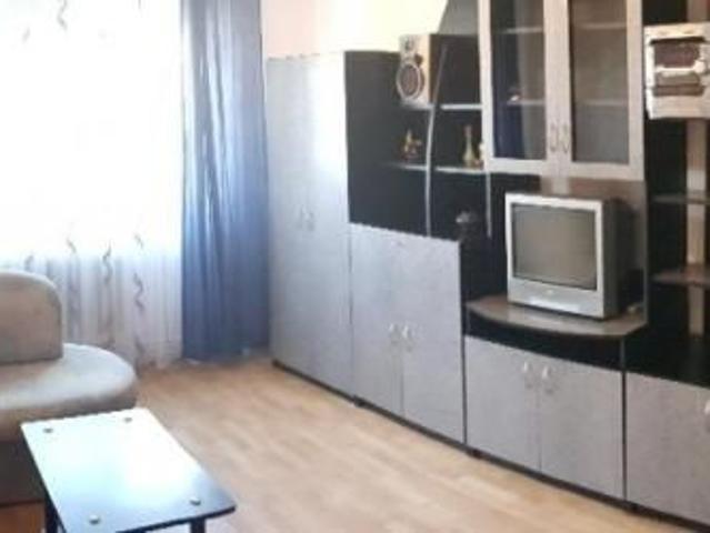 Garsonieră închirieri în Alba