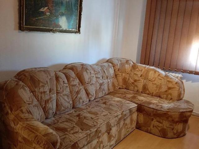 Garsonieră închirieri în Alba