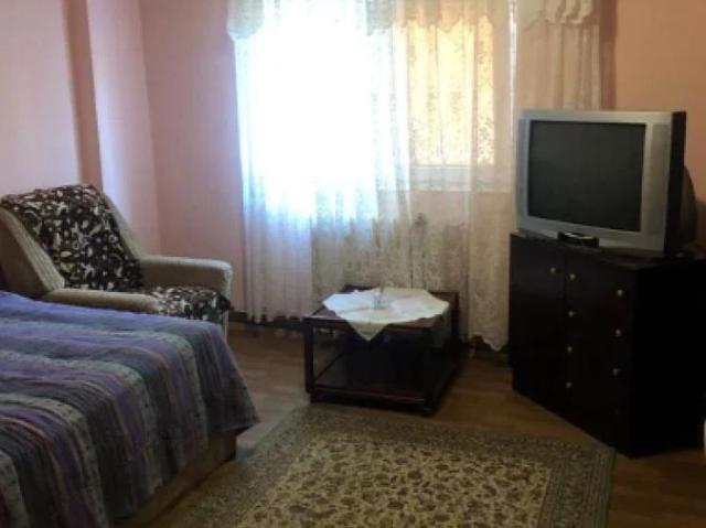 Garsonieră închirieri în Alba