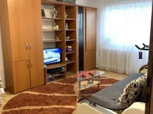 Garsonieră închirieri în Alba