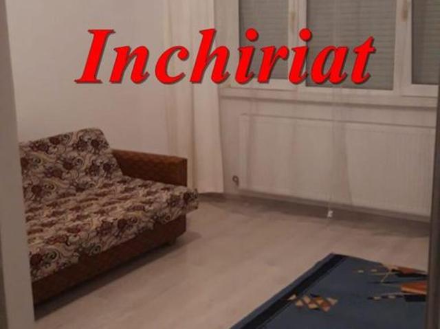 Garsonieră închirieri în Alba