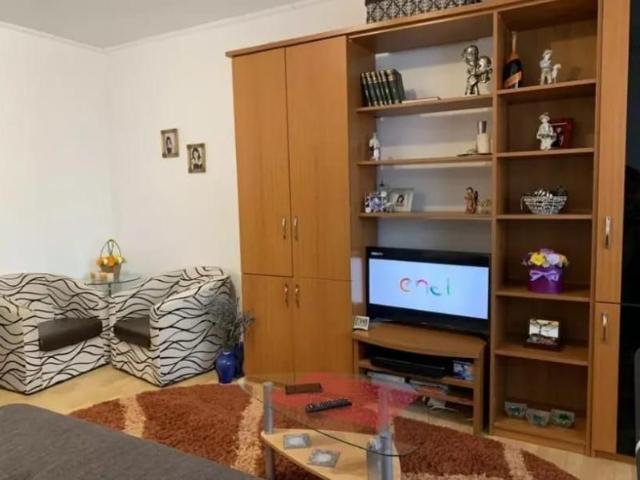 Garsonieră închirieri în Alba