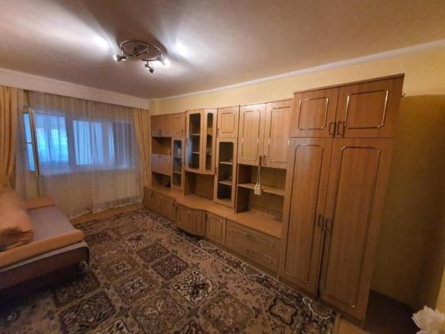 Garsonieră închirieri în Alba