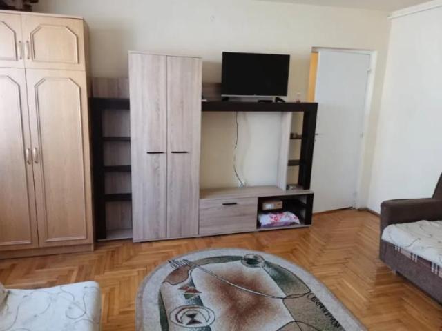 Garsonieră închirieri în Alba