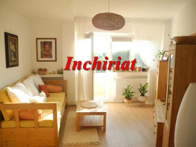 Garsonieră închirieri în Alba