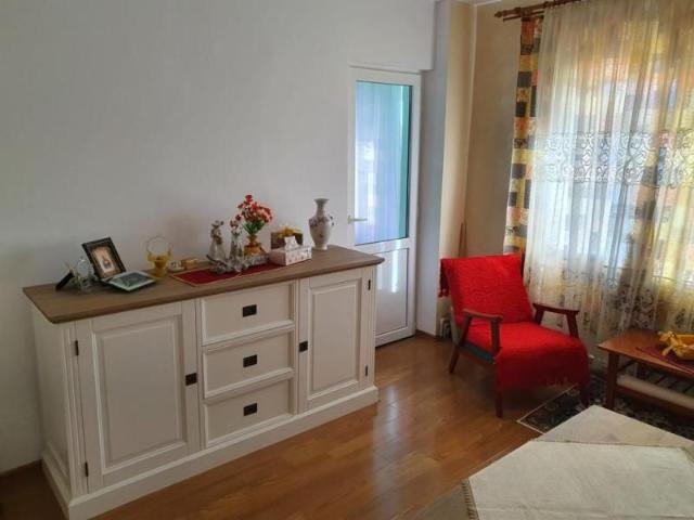 Garsonieră închirieri în Alba