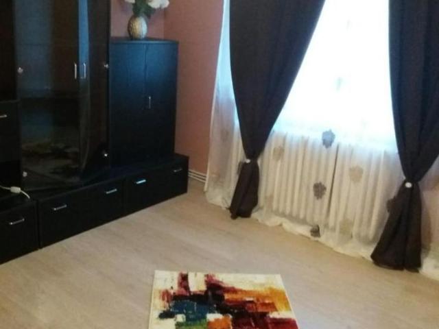 Garsonieră închirieri în Alba
