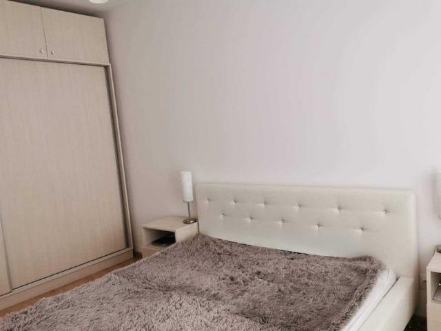 Garsonieră închirieri în București