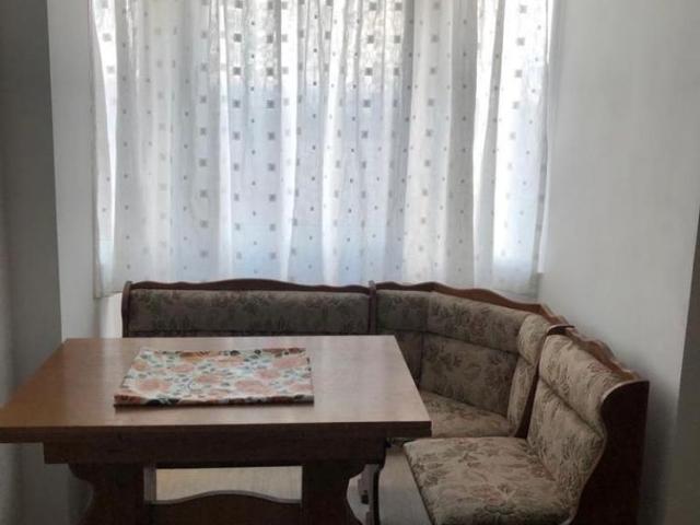 Garsonieră închirieri în Alba