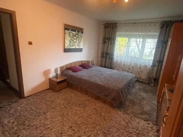 Apartament închirieri în Bacău
