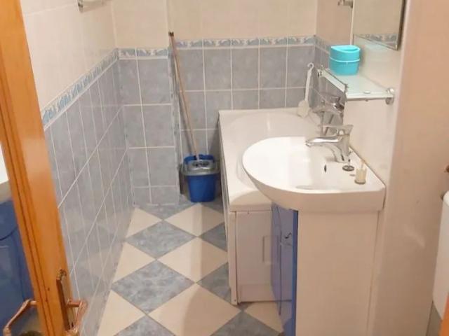 Garsonieră închirieri în Vrancea
