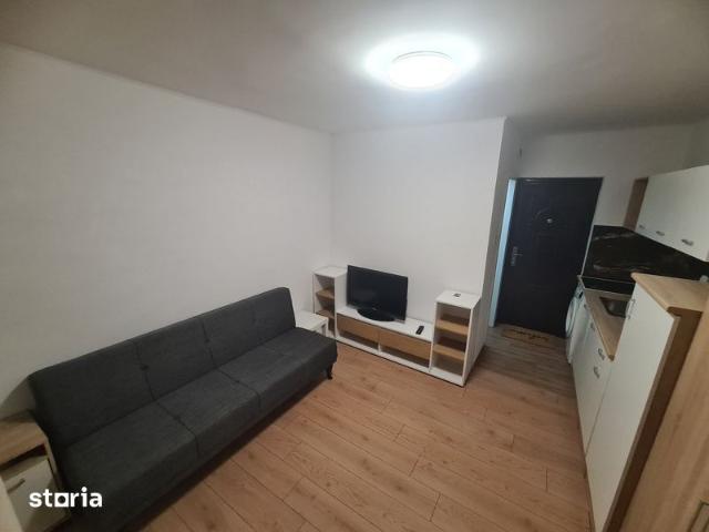Apartament închirieri în Timisoara, Timiș