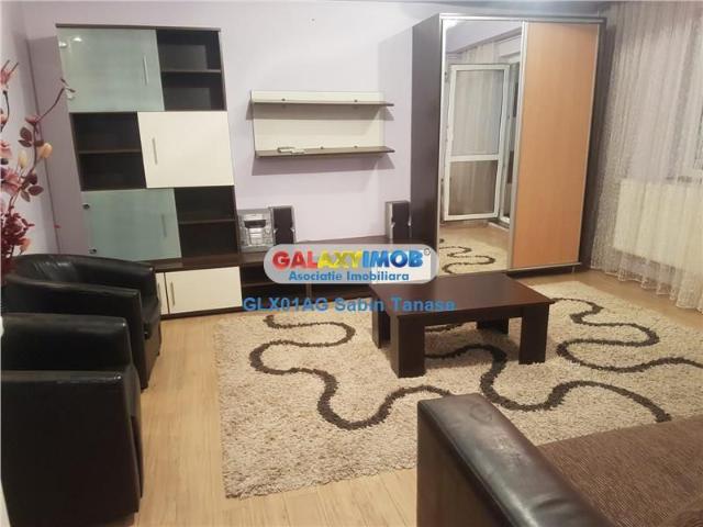 Garsonieră închirieri în Argeș