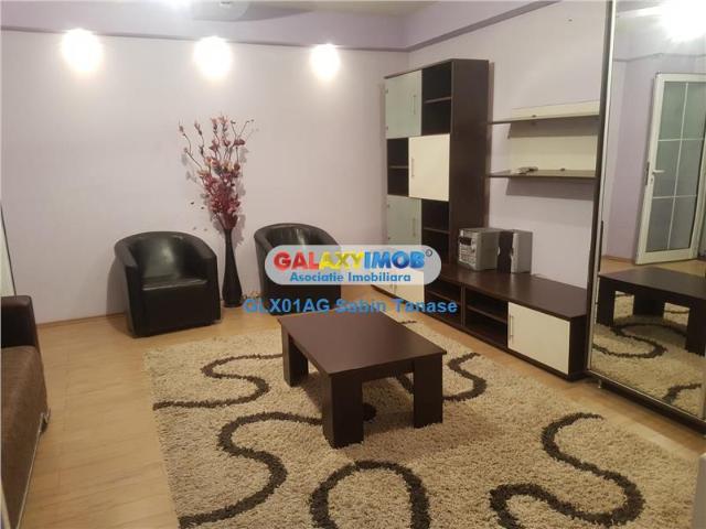 Apartament închirieri în Pitesti, Argeș