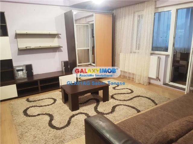 Garsonieră închirieri în Argeș